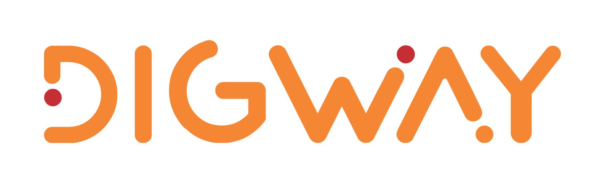 Digway